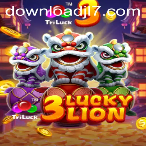 Unearthing the Mystique of 3LUCKYLION: A Game of Fortune and Strategy