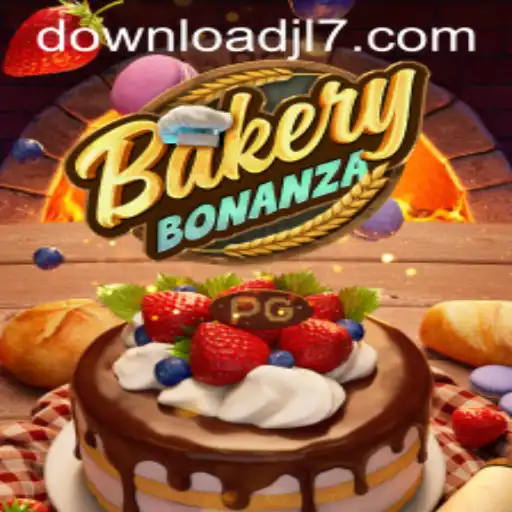 Discover BakeryBonanza: A Sweet Journey into the Culinary Gaming World