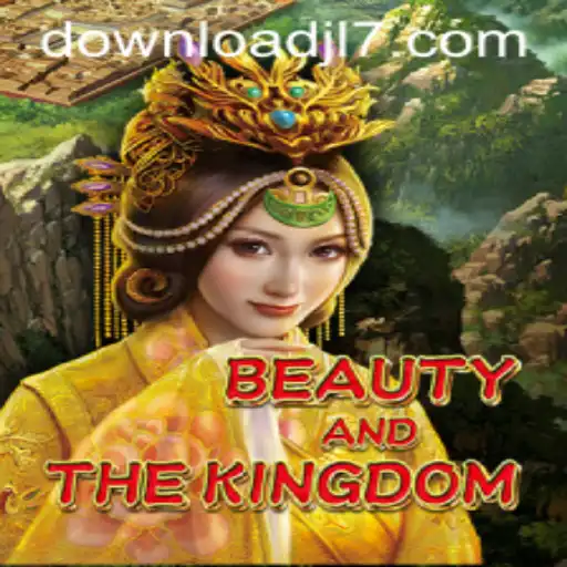 Discover the Enchanting World of BeautyAndTheKingdom: A New Era of Adventure