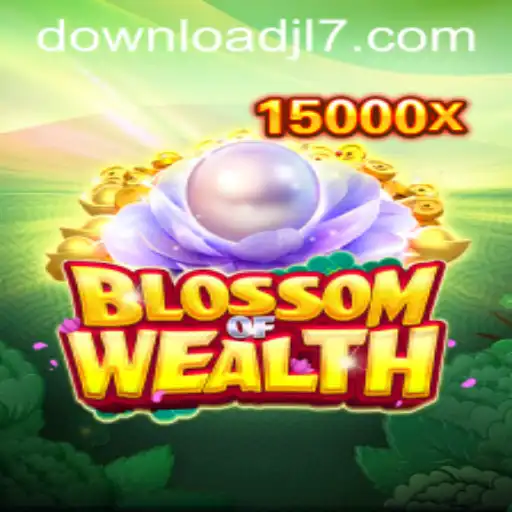 Explore the Fascinating World of BlossomofWealth