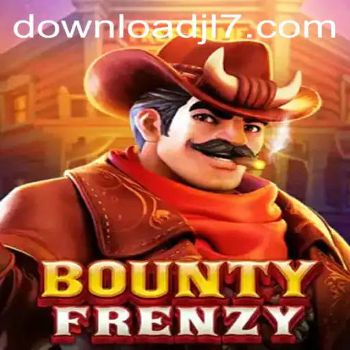 Unveiling BountyFrenzy: A Thrilling Adventure in Virtual Realms