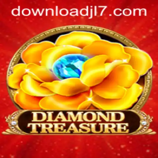 Discover the Thrill of Diamondtreasure: A Unique Gaming Experience