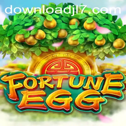 Exploring FortuneEgg: The Magical World of JL7