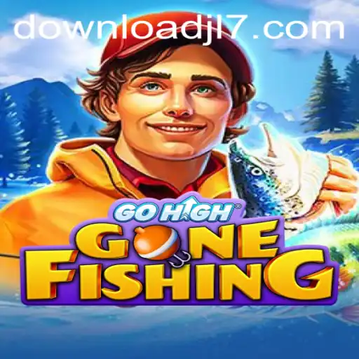 Discover the Thrills of GoHighGoneFishing: An Innovative Blend of Strategy and Adventure