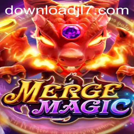 Exploring the Enchanting World of MergeMagic: Rules and Gameplay