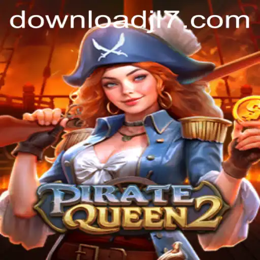 PirateQueen2: Exploring the Swashbuckling World of Adventure and Strategy