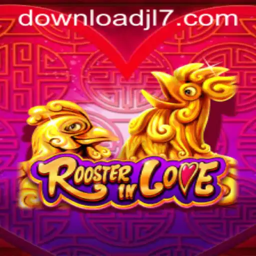 RoosterInLove: A Dive into the Charming Game Inspired by JL7