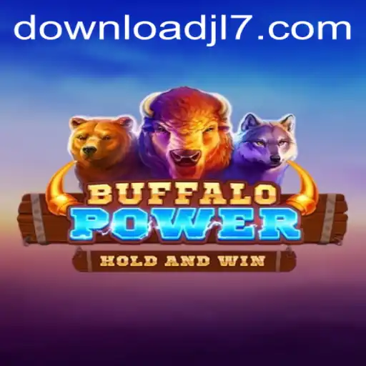 Discovering BuffaloPower: A Thrilling Adventure with JL7