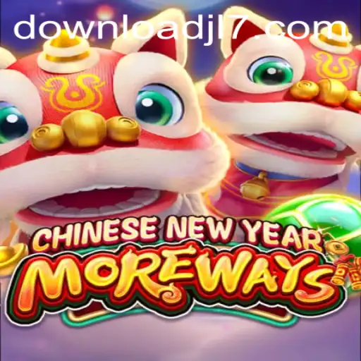 Exploring the Exciting World of CHINESENEWYEARMOREWAYS: Rules, Gameplay, and Insights