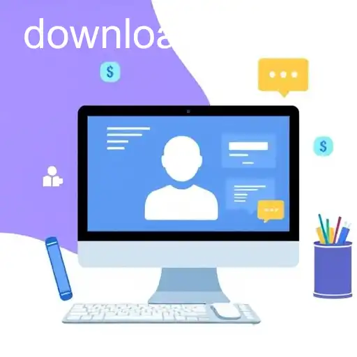 Contact Us: How JL7 Enhances Customer Engagement