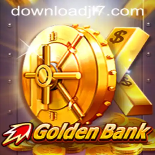 Exploring the Exciting World of CrazyGoldenBank with JL7