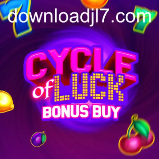 Exploring the Exciting World of CycleofLuckBonusBuy: A Game Like No Other