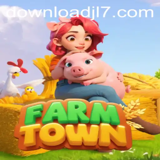 Exploring the Engaging World of FarmTown and its Latest Update with Keyword JL7