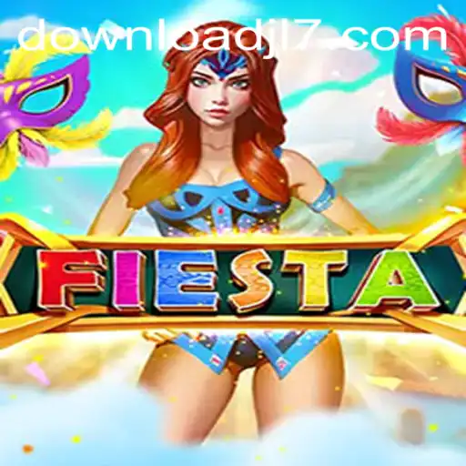 Fiesta: The Thrilling New Game Everyone's Talking About