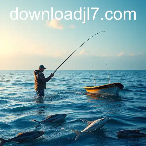 Exploring the Multifaceted World of Fishing