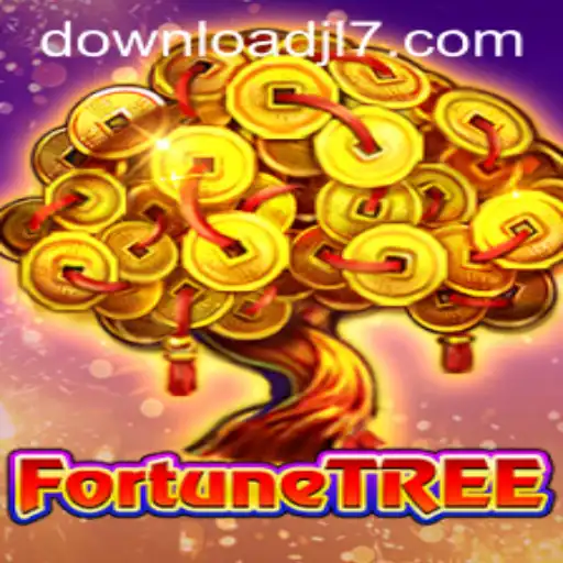 FortuneTree: A New Gaming Phenomenon with JL7 Integration