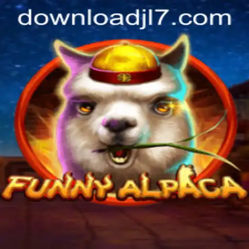 Explore the World of FunnyAlpaca: The Game That Brings Joy and Strategy Together