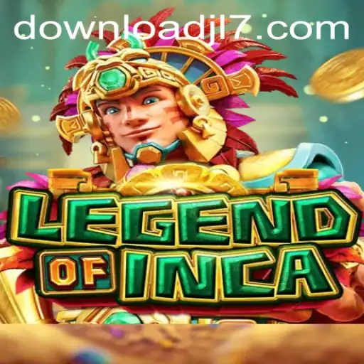 Exploring the Adventure of LegendofInca: A Journey Through the Lost Incan Empire