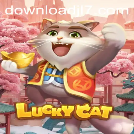 Discovering the Enigmatic World of LuckyCat: A Deep Dive into the JL7 Experience