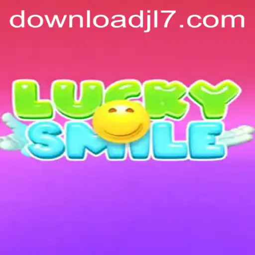 Exploring LuckySmile: The Game of Fortune and Strategy
