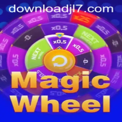 Discovering the Thrilling World of MagicWheel: An In-Depth Guide
