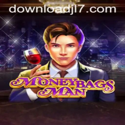 Exploring the Exciting World of MoneybagsMan: A Deep Dive into the Game with JL7