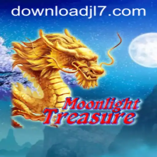 Discovering MoonlightTreasure: A Captivating Adventure