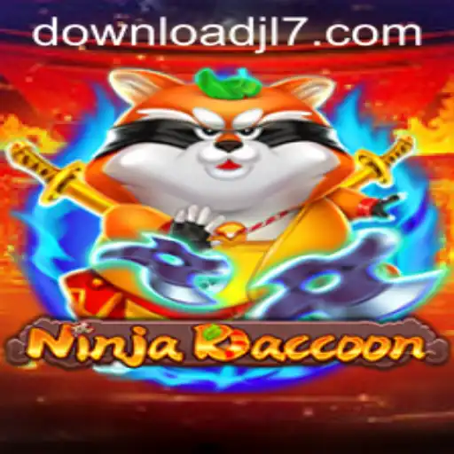 Exploring the World of NinjaRaccoon: The Exciting New Game JL7