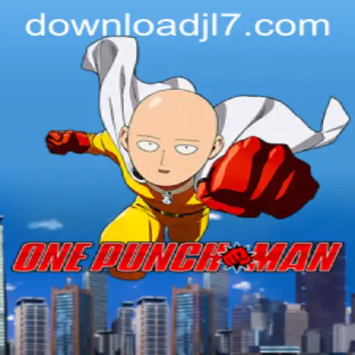 Exploring the Thrilling World of OnePunchMan: A Game Like No Other