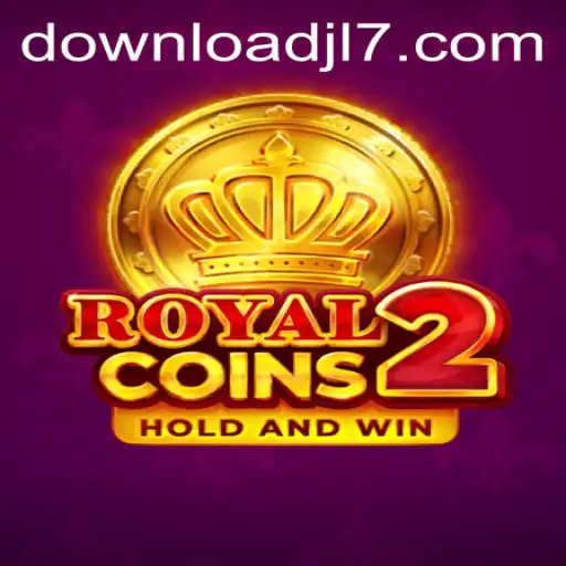 Exploring RoyalCoins2: A Modern Twist in Gaming