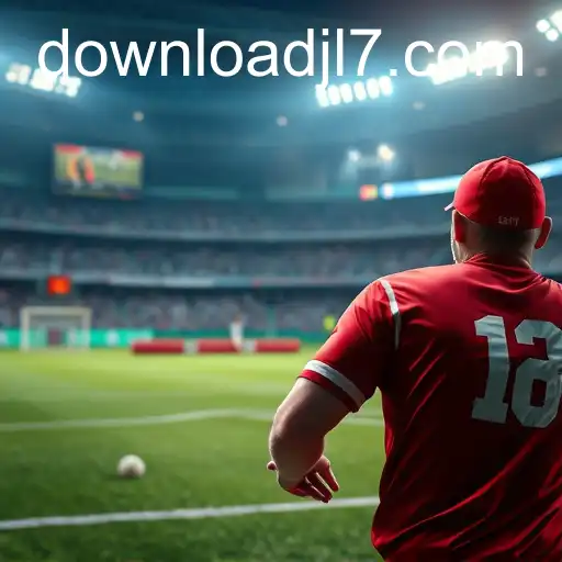 The Rising Phenomenon of Sports Betting and the Role of JL7