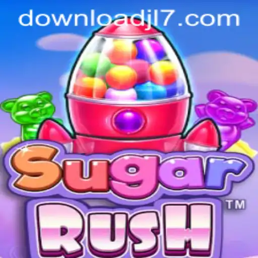 Unveiling the Exciting World of SugarRush