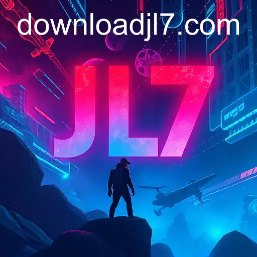 The Dynamic World of Video Games: Exploring the JL7 Phenomenon